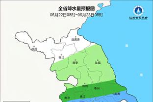 半岛娱乐平台充值截图0